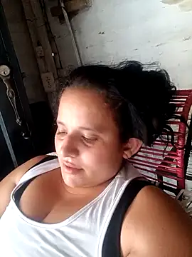 Snapshot of DIVORCED-MOTHER chatting on July 24, 2026, 6:50 pm DIVORCED-MOTHER online show from July 24, 2026, 6:50 pm