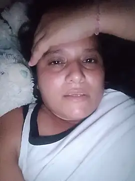 Snapshot of DIVORCED-MOTHER chatting on July 26, 2026, 4:31 am DIVORCED-MOTHER online show from July 26, 2026, 4:31 am