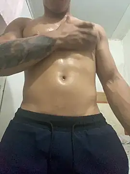 Snapshot of mentesensual1 chatting on July 25, 2026, 3:04 am mentesensual1 online show from July 25, 2026, 3:04 am