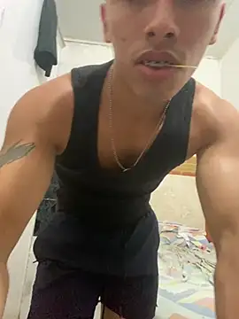 Snapshot of mentesensual1 chatting on July 26, 2026, 6:04 pm mentesensual1 online show from July 26, 2026, 6:04 pm