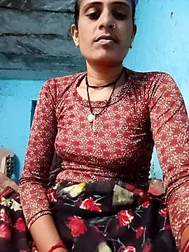 Snapshot of Priyasfhhc chatting on July 21, 2026, 2:52 pm Priyasfhhc online show from July 21, 2026, 2:52 pm
