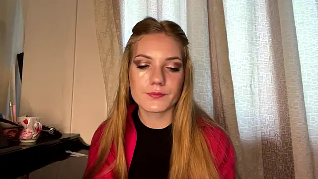 Snapshot of MargariteGibes chatting on July 23, 2026, 1:58 am MargariteGibes online show from July 23, 2026, 1:58 am