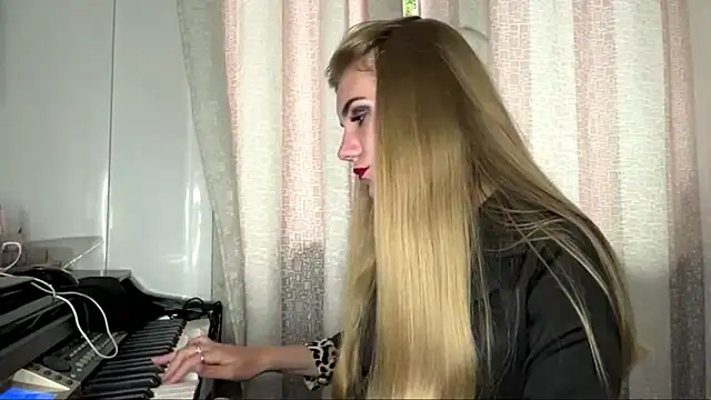 Snapshot of MargariteGibes chatting on July 24, 2026, 11:25 pm MargariteGibes online show from July 24, 2026, 11:25 pm