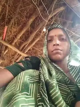 Snapshot of Bavitavaha chatting on July 16, 2026, 10:43 am Bavitavaha online show from July 16, 2026, 10:43 am