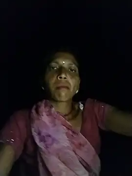 Snapshot of Bavitavaha chatting on July 17, 2026, 3:39 pm Bavitavaha online show from July 17, 2026, 3:39 pm