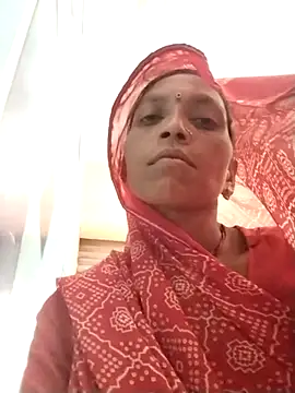 Snapshot of Bavitavaha chatting on July 19, 2026, 11:36 am Bavitavaha online show from July 19, 2026, 11:36 am
