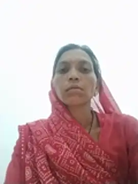 Snapshot of Bavitavaha chatting on July 20, 2026, 12:03 am Bavitavaha online show from July 20, 2026, 12:03 am