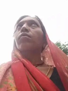Snapshot of Bavitavaha chatting on July 21, 2026, 1:30 am Bavitavaha online show from July 21, 2026, 1:30 am