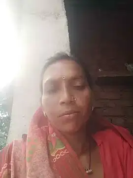 Snapshot of Bavitavaha chatting on July 24, 2026, 2:53 am Bavitavaha online show from July 24, 2026, 2:53 am