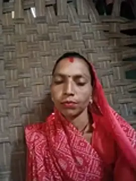 Snapshot of Bavitavaha chatting on July 26, 2026, 7:26 am Bavitavaha online show from July 26, 2026, 7:26 am