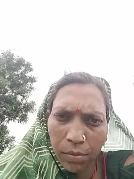 Snapshot of Bavitavaha chatting on August 2, 2026, 7:40 am Bavitavaha online show from August 2, 2026, 7:40 am