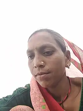 Snapshot of Bavitavaha chatting on August 4, 2026, 9:12 am Bavitavaha online show from August 4, 2026, 9:12 am