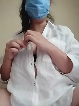 akdenizkizi online show from July 25, 2026, 12:58 pm