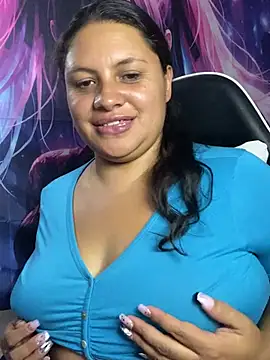Snapshot of Anabliss_hot chatting on July 15, 2026, 9:53 pm Anabliss hot online show from July 15, 2026, 9:53 pm