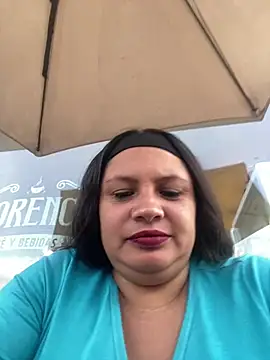 Snapshot of Anabliss_hot chatting on July 22, 2026, 10:45 pm Anabliss hot online show from July 22, 2026, 10:45 pm