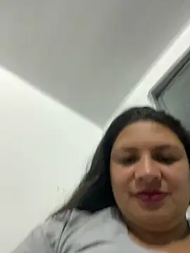 Snapshot of Anabliss_hot chatting on July 24, 2026, 11:36 pm Anabliss hot online show from July 24, 2026, 11:36 pm