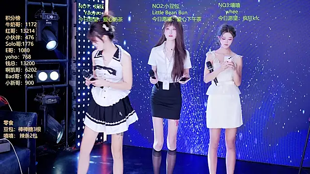 Snapshot of AOA-777 chatting on July 18, 2026, 5:11 am AOA-777 online show from July 18, 2026, 5:11 am