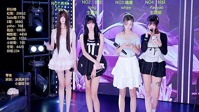 Snapshot of AOA-777 chatting on July 27, 2026, 5:25 am AOA-777 online show from July 27, 2026, 5:25 am