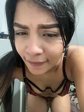 Snapshot of Natha_gomez chatting on August 4, 2026, 1:09 am Natha gomez online show from August 4, 2026, 1:09 am