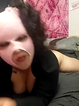 Dianalovesu online show from July 28, 2026, 7:59 am