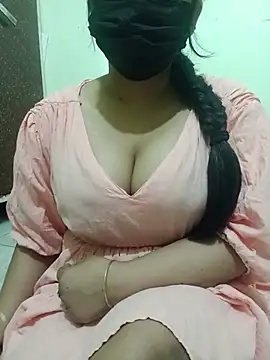 Meera 0 online show from July 24, 2026, 7:12 pm