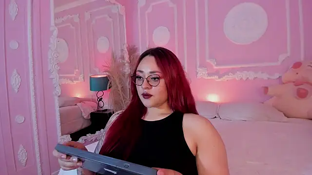 Snapshot of Dakota_Wrim chatting on July 30, 2026, 8:08 pm Dakota Wrim online show from July 30, 2026, 8:08 pm