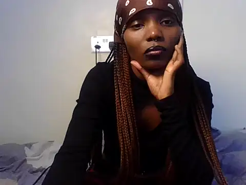 Exotic secret online show from July 28, 2026, 5:01 pm
