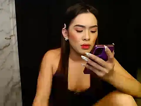 Snapshot of TsSlavechesca chatting on July 25, 2026, 6:16 pm TsSlavechesca online show from July 25, 2026, 6:16 pm