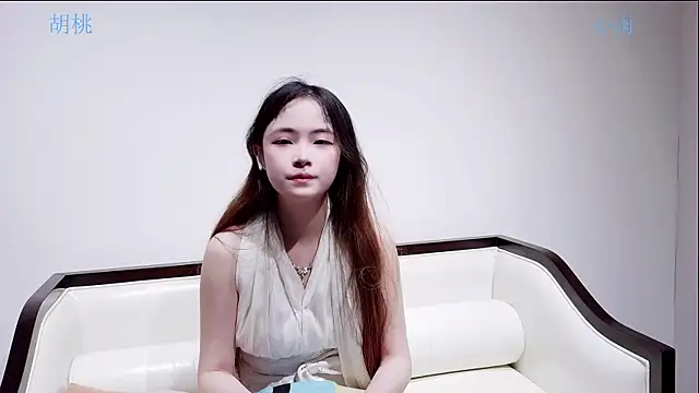XingBan6688 online show from July 21, 2026, 4:04 am