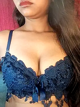 Snapshot of Naughty_shifa chatting on July 20, 2026, 5:04 pm Naughty shifa online show from July 20, 2026, 5:04 pm