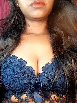 Snapshot of Naughty_shifa chatting on July 22, 2026, 7:05 pm Naughty shifa online show from July 22, 2026, 7:05 pm