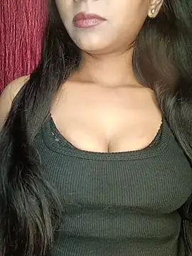 Snapshot of Naughty_shifa chatting on July 23, 2026, 7:45 pm Naughty shifa online show from July 23, 2026, 7:45 pm