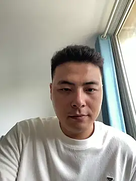 Snapshot of TidiedBang chatting on July 27, 2026, 9:27 am TidiedBang online show from July 27, 2026, 9:27 am