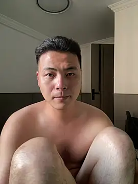 Snapshot of TidiedBang chatting on July 28, 2026, 11:17 am TidiedBang online show from July 28, 2026, 11:17 am