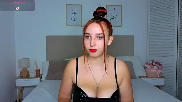 Snapshot of Little_tits_ chatting on July 21, 2026, 7:49 pm Little tits online show from July 21, 2026, 7:49 pm