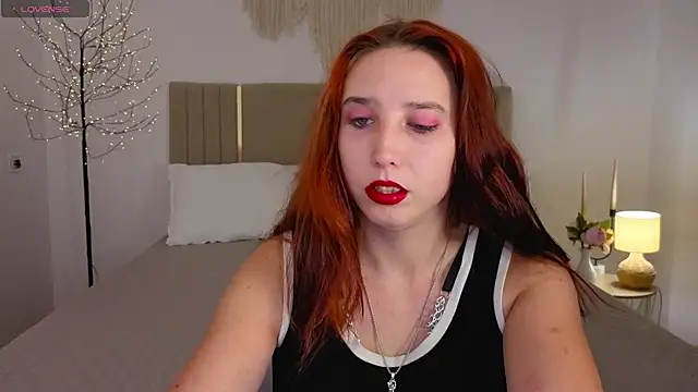 Snapshot of Little_tits_ chatting on July 30, 2026, 7:35 pm Little tits online show from July 30, 2026, 7:35 pm