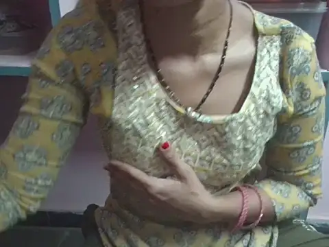susmitha-telugu online show from July 28, 2026, 4:30 am