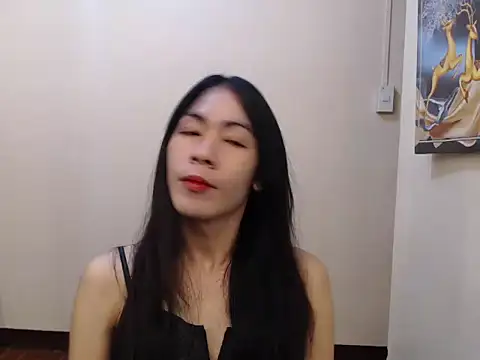 Snapshot of YourTSLovely chatting on September 9, 2025, 9:36 pm YourTSLovely online show from September 9, 2025, 9:36 pm