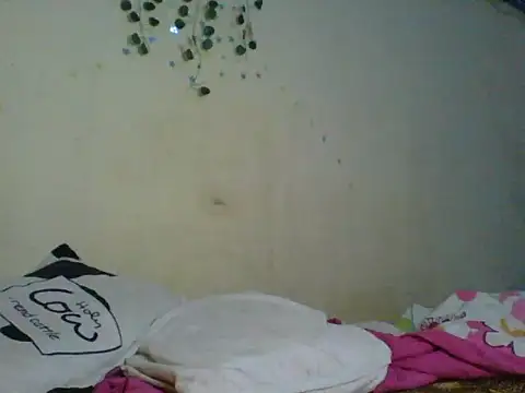 Snapshot of EbonyFlirt chatting on July 25, 2026, 6:33 am EbonyFlirt online show from July 25, 2026, 6:33 am
