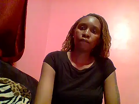 Snapshot of Ebony_Africa1 chatting on July 16, 2026, 8:48 pm Ebony Africa1 online show from July 16, 2026, 8:48 pm