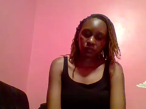 Snapshot of Ebony_Africa1 chatting on July 20, 2026, 7:49 pm Ebony Africa1 online show from July 20, 2026, 7:49 pm