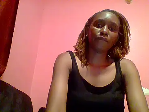 Snapshot of Ebony_Africa1 chatting on July 21, 2026, 7:16 pm Ebony Africa1 online show from July 21, 2026, 7:16 pm