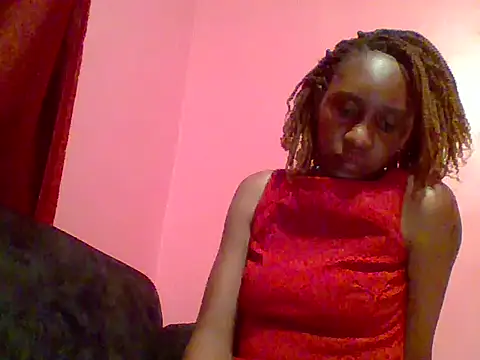 Snapshot of Ebony_Africa1 chatting on July 22, 2026, 8:00 pm Ebony Africa1 online show from July 22, 2026, 8:00 pm