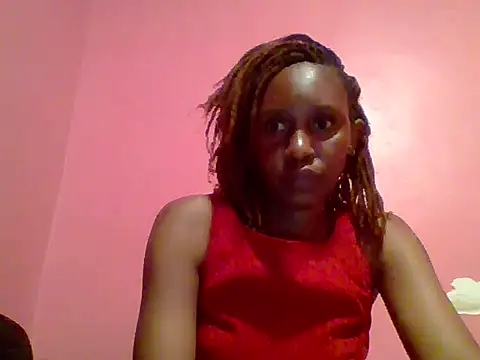 Snapshot of Ebony_Africa1 chatting on July 23, 2026, 7:45 pm Ebony Africa1 online show from July 23, 2026, 7:45 pm