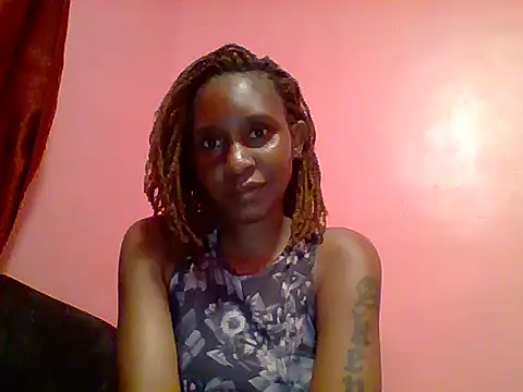 Snapshot of Ebony_Africa1 chatting on July 24, 2026, 7:56 pm Ebony Africa1 online show from July 24, 2026, 7:56 pm