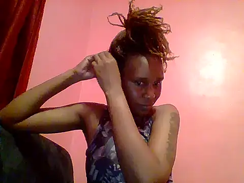 Snapshot of Ebony_Africa1 chatting on July 26, 2026, 8:38 pm Ebony Africa1 online show from July 26, 2026, 8:38 pm