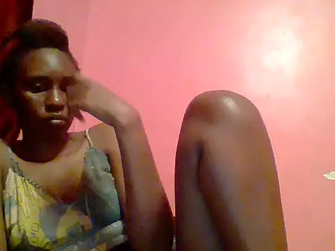 Snapshot of Ebony_Africa1 chatting on July 30, 2026, 7:35 pm Ebony Africa1 online show from July 30, 2026, 7:35 pm
