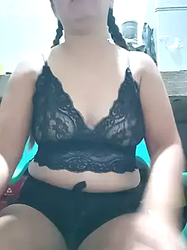 Snapshot of iamlica chatting on July 25, 2026, 9:45 pm iamlica online show from July 25, 2026, 9:45 pm