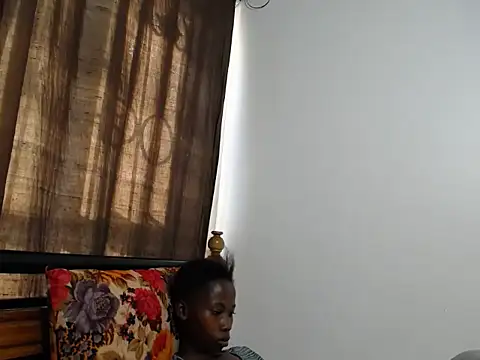 Snapshot of GGNova chatting on July 20, 2026, 1:35 pm GGNova online show from July 20, 2026, 1:35 pm