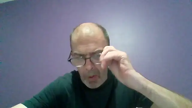 Snapshot of TONY161171 chatting on July 30, 2026, 8:19 pm TONY161171 online show from July 30, 2026, 8:19 pm